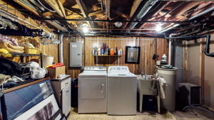  2127 Oakwood Dr, Mounds View, MN 55112, US Photo 22