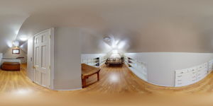  2127 Oakwood Dr, Mounds View, MN 55112, US Photo 27