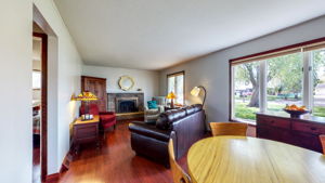  2127 Oakwood Dr, Mounds View, MN 55112, US Photo 2