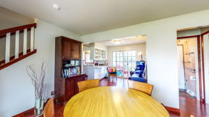  2127 Oakwood Dr, Mounds View, MN 55112, US Photo 4