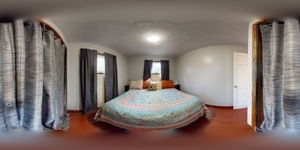 2127 Oakwood Dr, Mounds View, MN 55112, US Photo 24