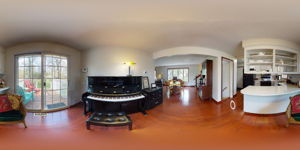  2127 Oakwood Dr, Mounds View, MN 55112, US Photo 26