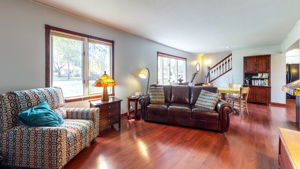  2127 Oakwood Dr, Mounds View, MN 55112, US Photo 32