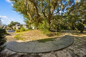 Shell Cove