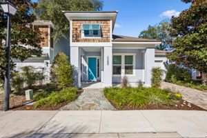 Welcome to 2127 Shell Cove Circle