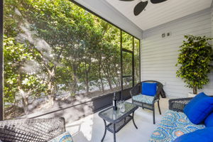 Lanai