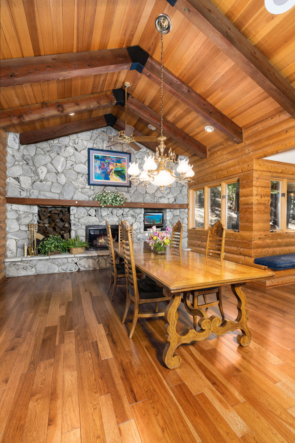 2127 The Back Rd, Glenbrook, NV 89413, USA Photo 18