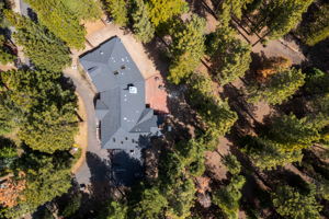 2127 The Back Rd, Glenbrook, NV 89413, USA Photo 3