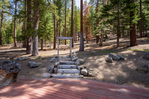 2127 The Back Rd, Glenbrook, NV 89413, USA Photo 42