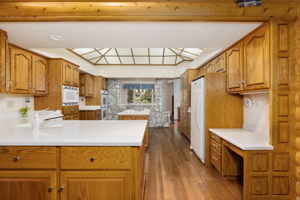 2127 The Back Rd, Glenbrook, NV 89413, USA Photo 14