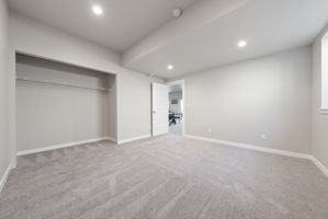  Photo 36
