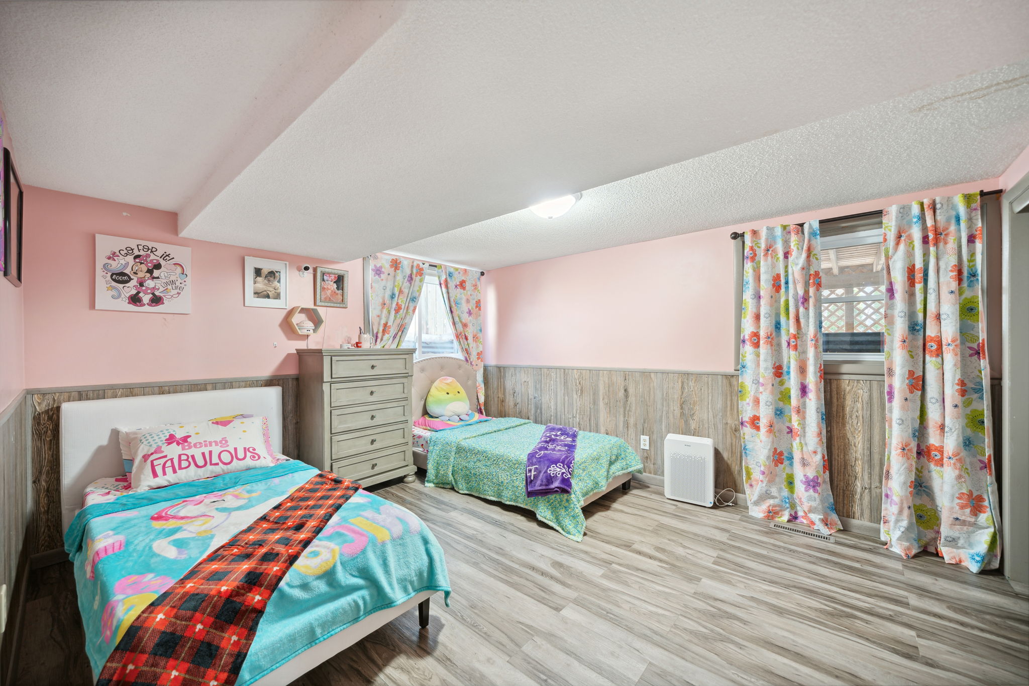 11_Interior
