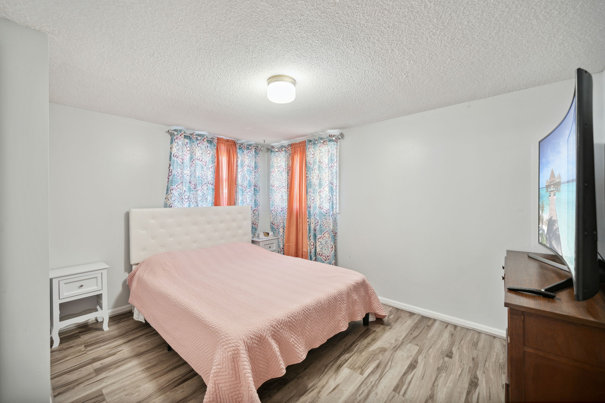 10_Interior