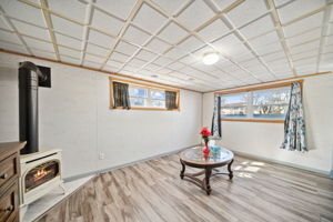 15_Interior