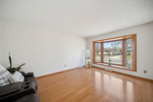 04_Interior