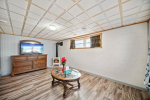 16_Interior