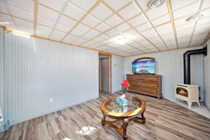 17_Interior
