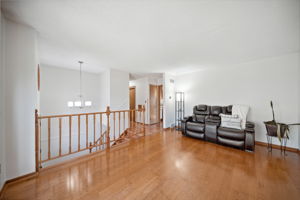 02_Interior