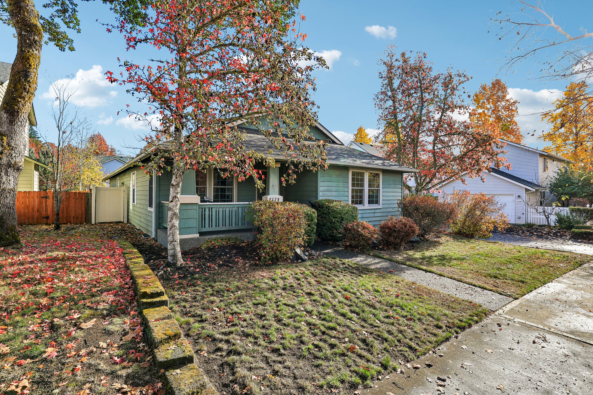 Anderson Ave-S2910-002.jpg