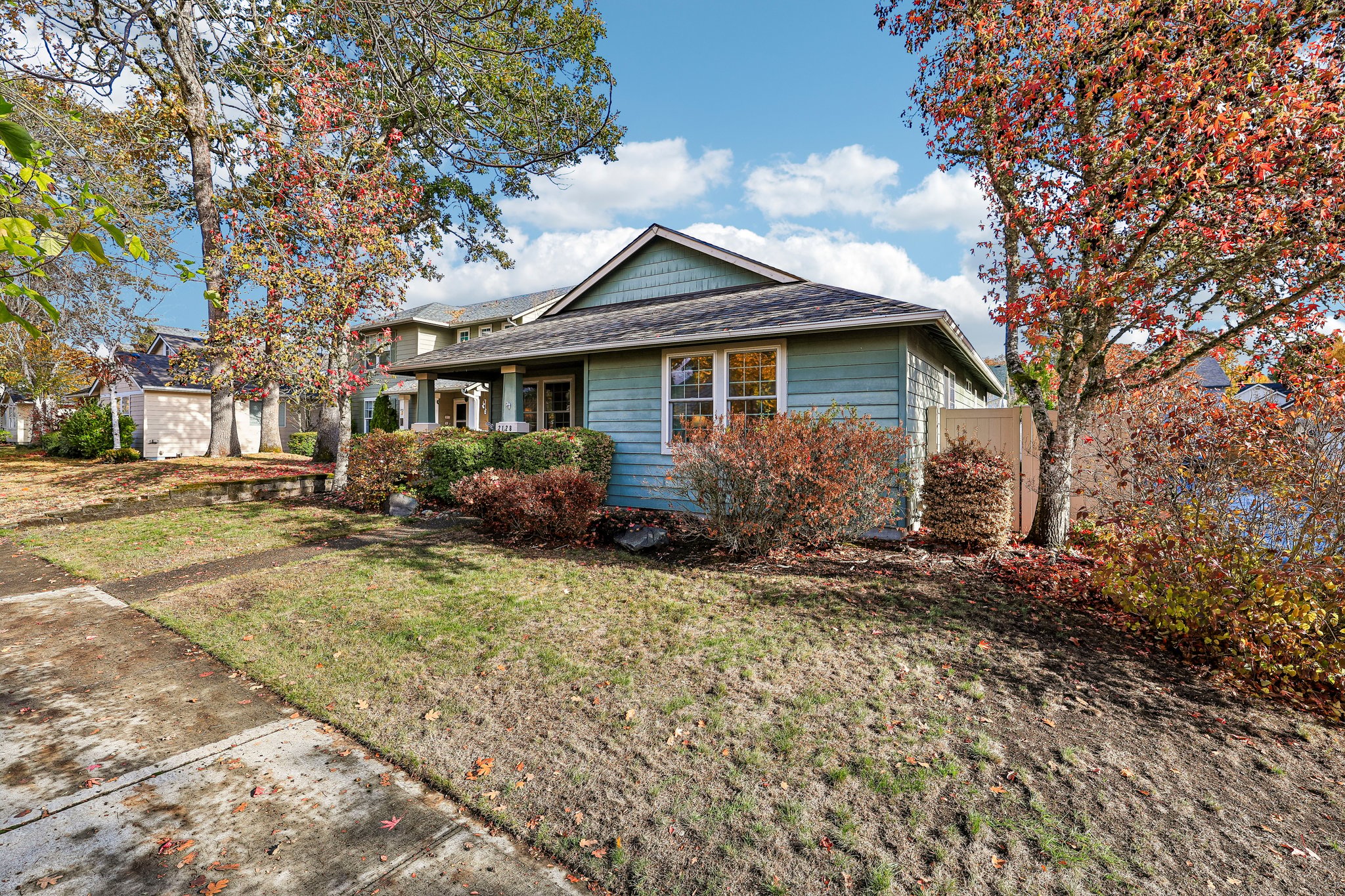 Anderson Ave-S2910-003.jpg