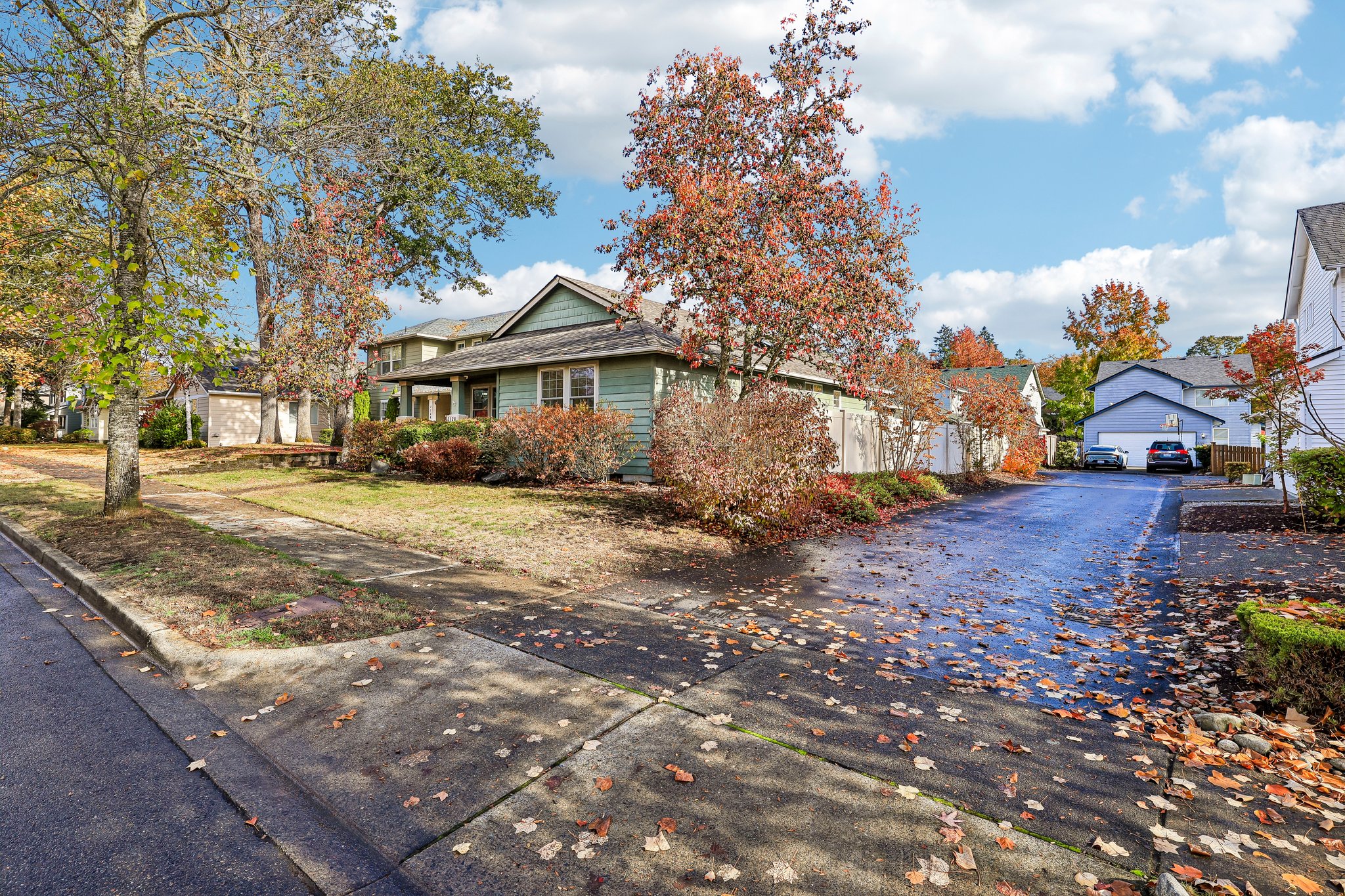 Anderson Ave-S2910-004.jpg