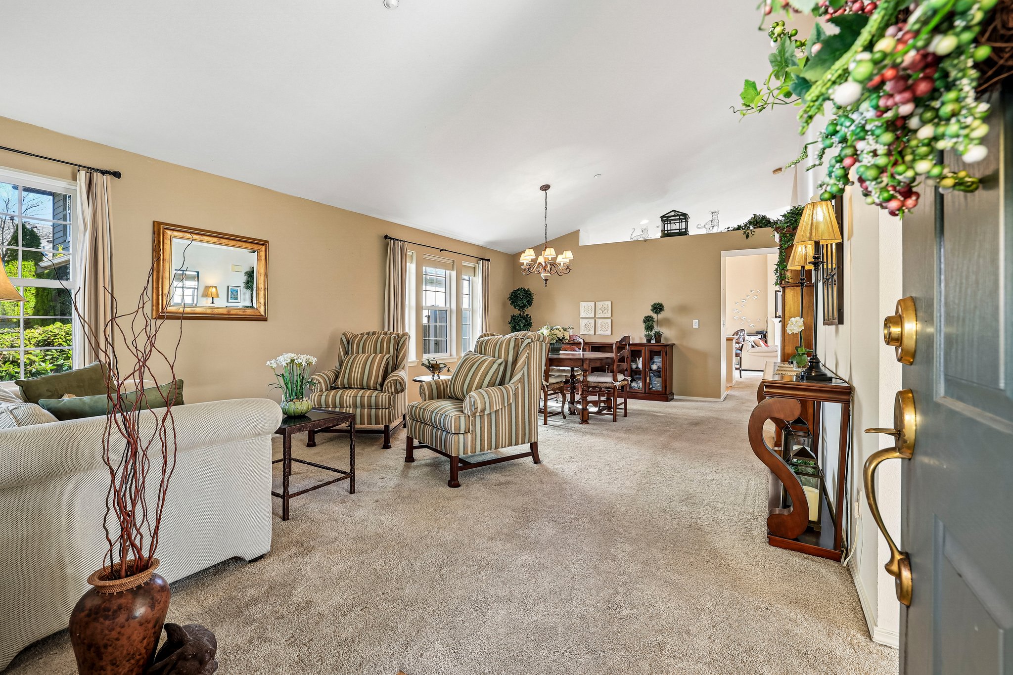 Anderson Ave-S2910-009.jpg