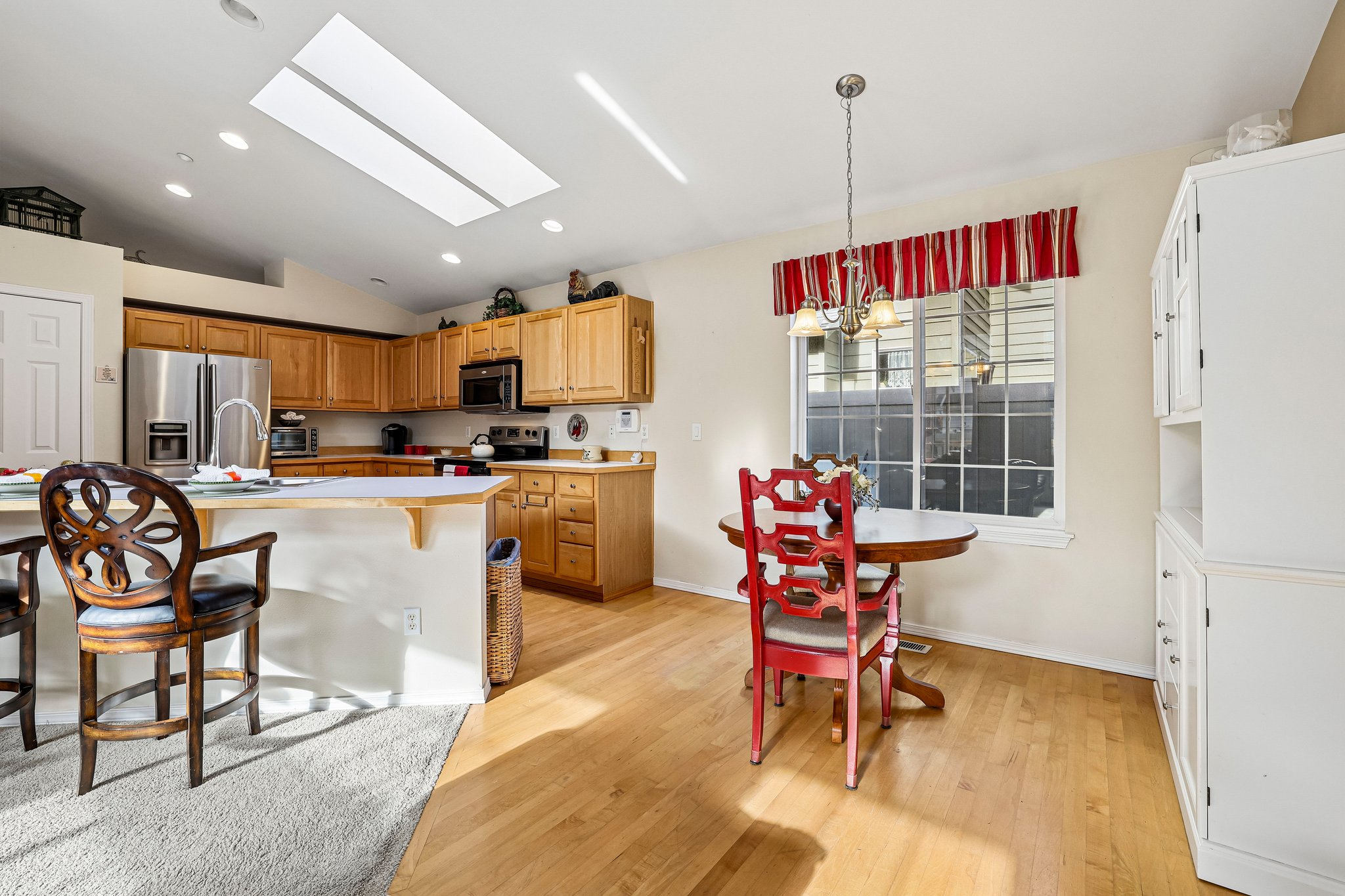Anderson Ave-S2910-014.jpg