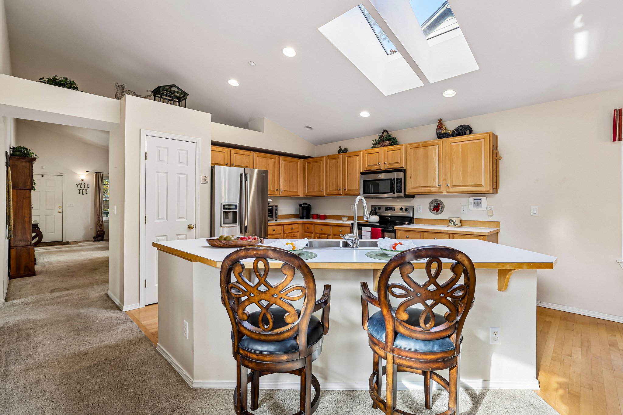 Anderson Ave-S2910-020.jpg