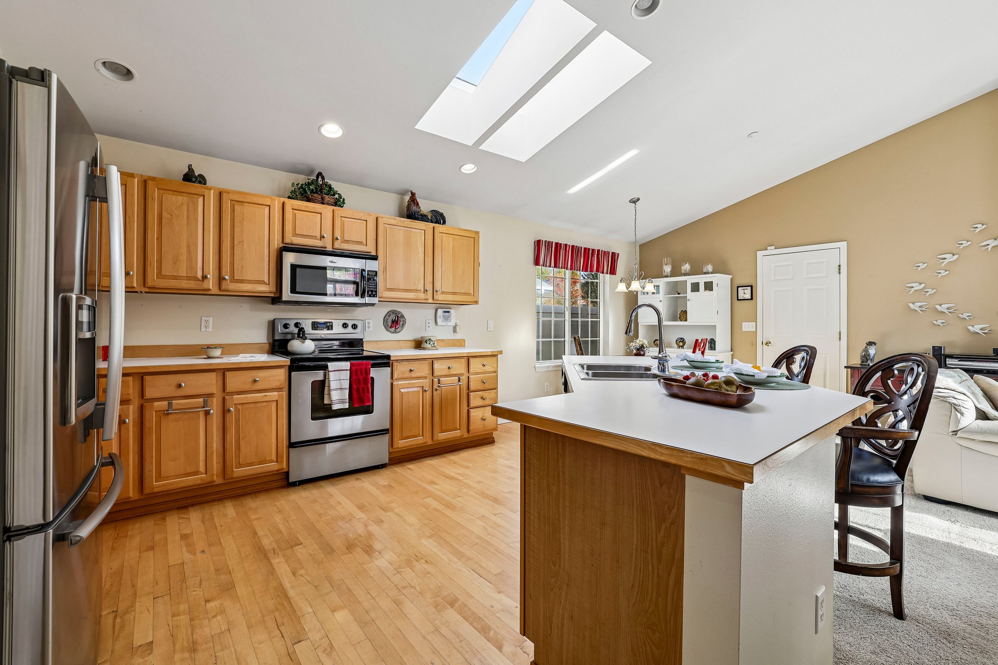 Anderson Ave-S2910-022.jpg