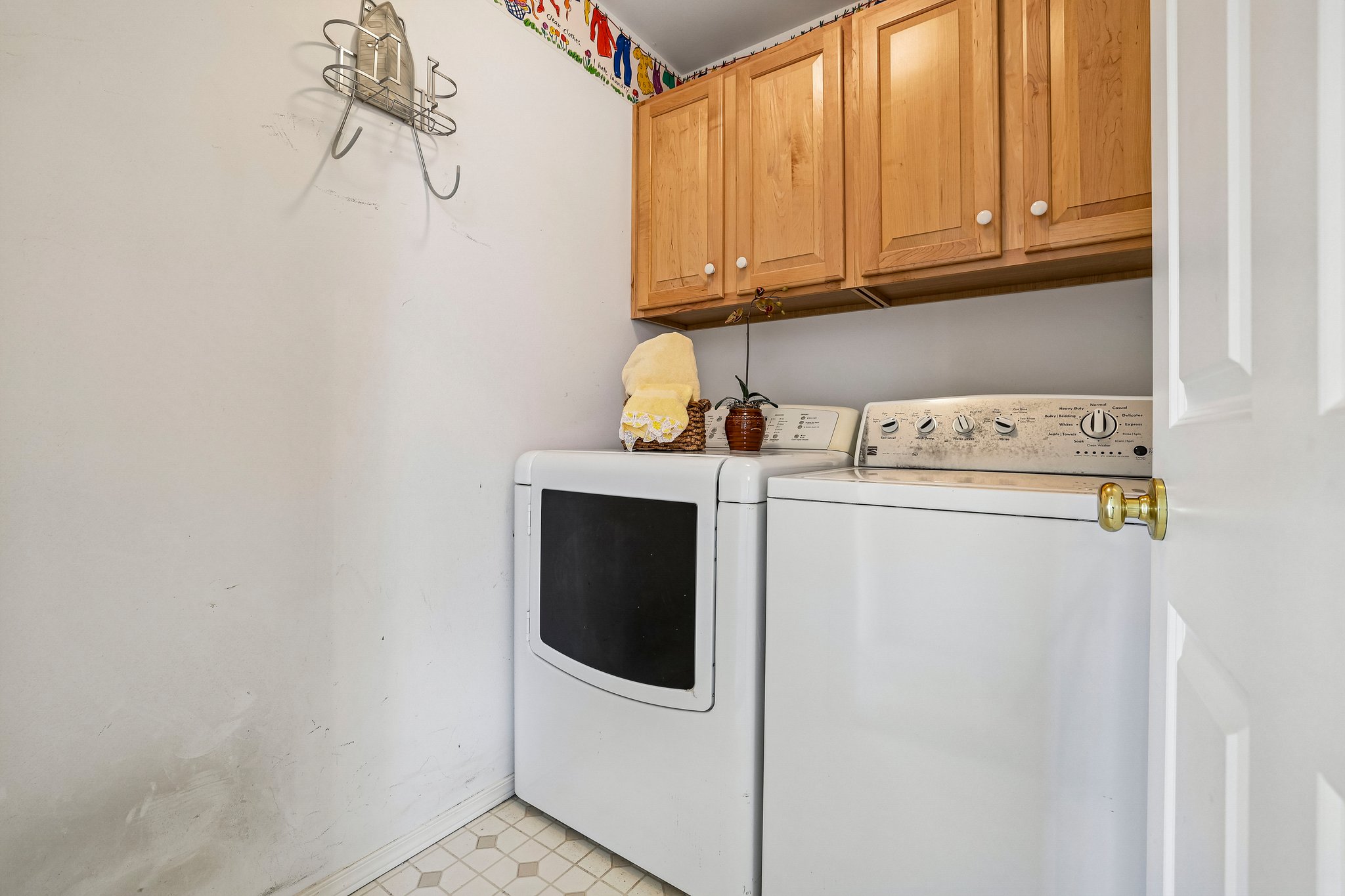 Anderson Ave-S2910-024.jpg