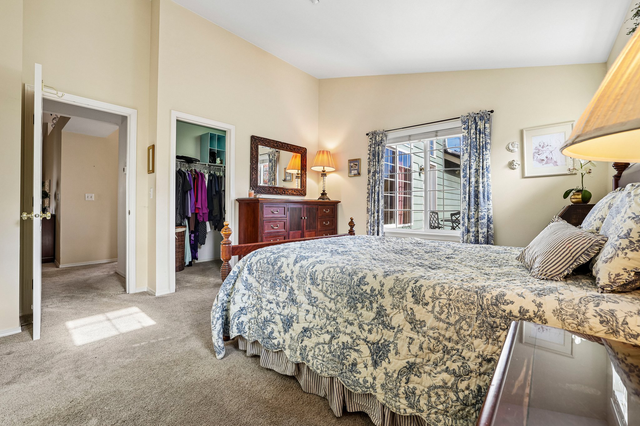 Anderson Ave-S2910-026.jpg