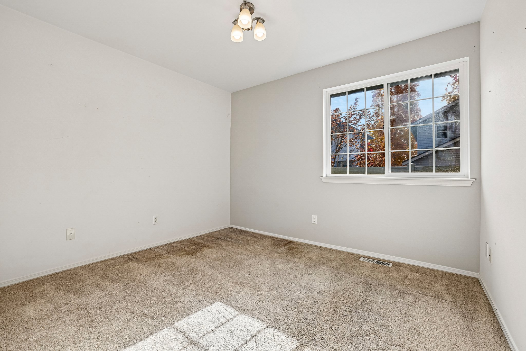 Anderson Ave-S2910-032.jpg