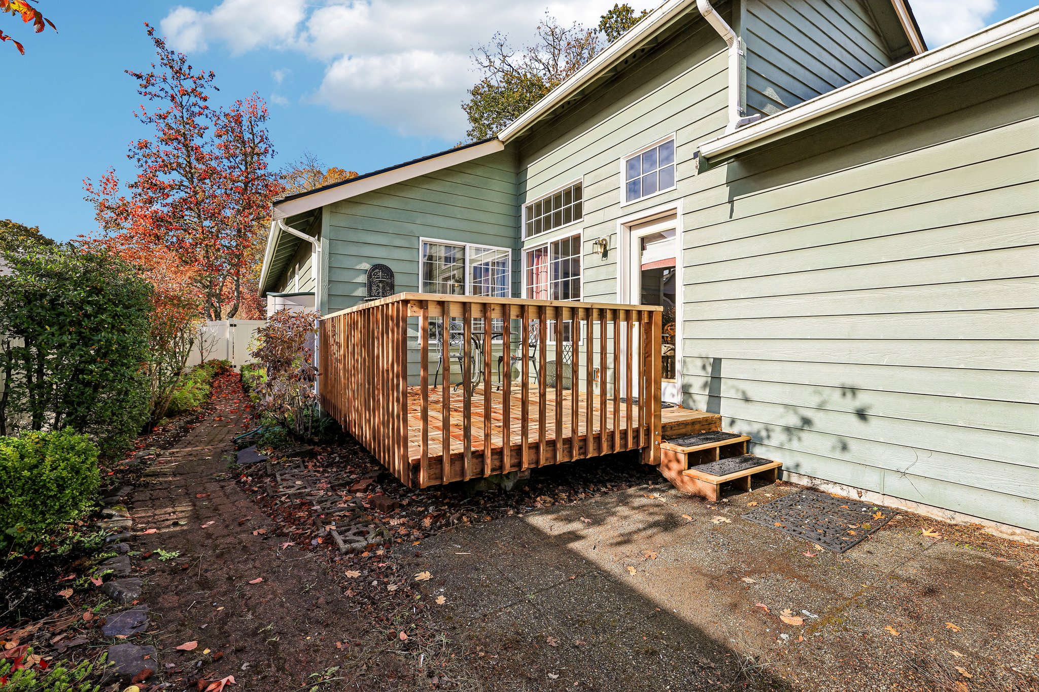 Anderson Ave-S2910-043.jpg