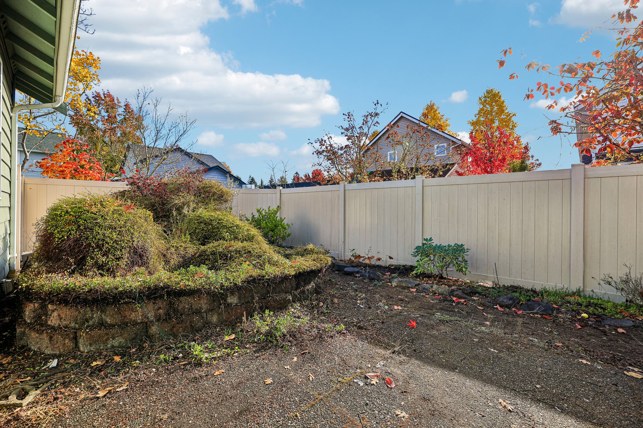 Anderson Ave-S2910-044.jpg