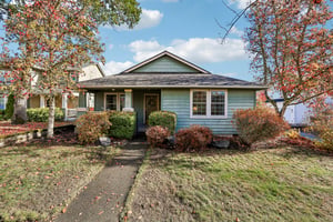 Anderson Ave-S2910-001.jpg
