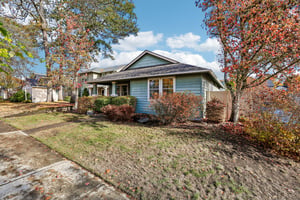 Anderson Ave-S2910-003.jpg