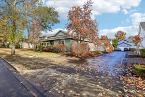 Anderson Ave-S2910-004.jpg
