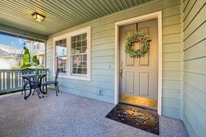 Anderson Ave-S2910-006.jpg