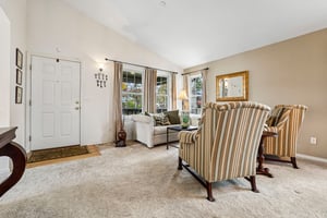 Anderson Ave-S2910-008.jpg