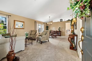 Anderson Ave-S2910-009.jpg