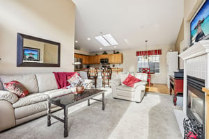Anderson Ave-S2910-011.jpg