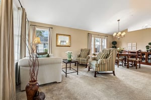 Anderson Ave-S2910-012.jpg