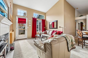 Anderson Ave-S2910-013.jpg
