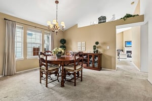 Anderson Ave-S2910-018.jpg