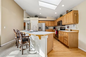 Anderson Ave-S2910-019.jpg