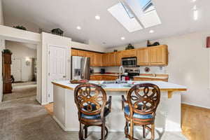 Anderson Ave-S2910-020.jpg
