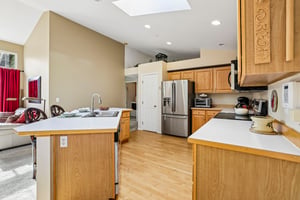 Anderson Ave-S2910-021.jpg