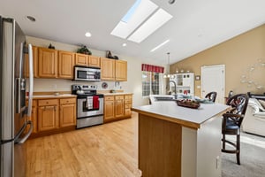 Anderson Ave-S2910-022.jpg