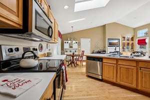 Anderson Ave-S2910-023.jpg