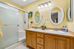 Anderson Ave-S2910-028.jpg